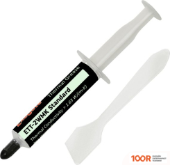 ExeGate ETТ-2WMK STANDARD EX282352RUS (8 Г) (246387)