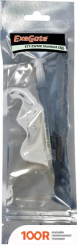 ExeGate ETТ-2WMK STANDARD EX282351RUS (3 Г) (246386)