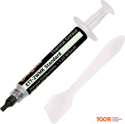 ExeGate ETТ-2WMK STANDARD EX282351RUS (3 Г) (246386)