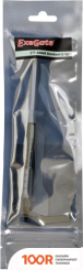 ExeGate ETТ-2WMK EX282350RUS (1.5 Г) (246385)