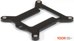 ExeGate EK-11508.PWM EX286141RUS (246357)