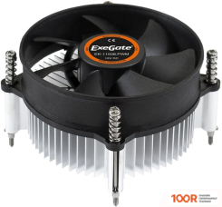 ExeGate EK-11508.PWM EX286141RUS (246357)