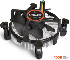 ExeGate EE97379-PWM EX283279RUS (246355)