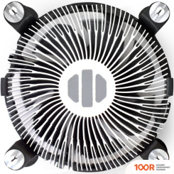 ExeGate EE97379-PWM EX283279RUS (246355)