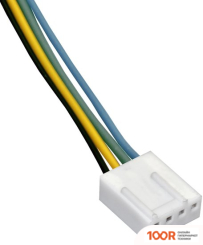 ExeGate EE97379-PWM EX283279RUS (246355)