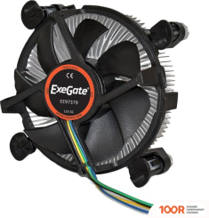 ExeGate EE97379 EX283280RUS (246354)