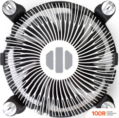 ExeGate EE97379 EX283280RUS (246354)