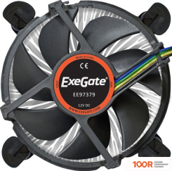 ExeGate EE97379 EX283280RUS (246354)