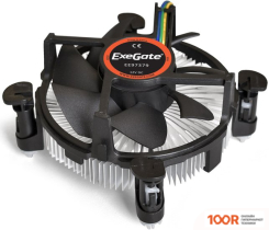 ExeGate EE97379 EX283280RUS (246354)