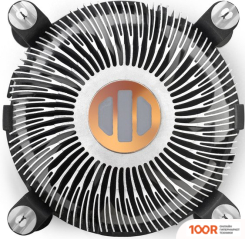 ExeGate EE97378-PWM EX283277RUS (246353)