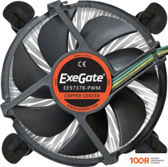 ExeGate EE97378-PWM EX283277RUS (246353)