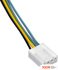 ExeGate EE97378-PWM EX283277RUS (246353)