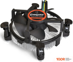 ExeGate EE97378-PWM EX283277RUS (246353)