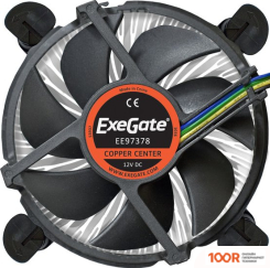 ExeGate EE97378 EX283278RUS (246352)