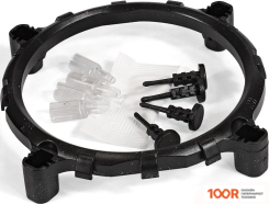 ExeGate EE91-PWM.CU.BLUE EX286154RUS (246351)