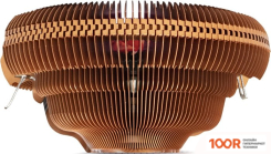 ExeGate EE90-PWM.CU EX286152RUS (246350)