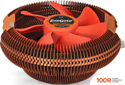 ExeGate EE90-PWM.CU EX286152RUS (246350)