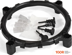 ExeGate EE90-PWM.CU EX286152RUS (246350)