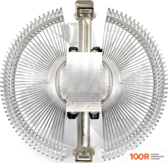 ExeGate EE90-PWM EX286150RUS (246349)