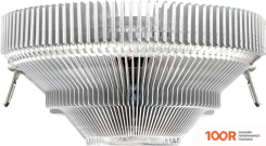 ExeGate EE90-PWM EX286150RUS (246349)