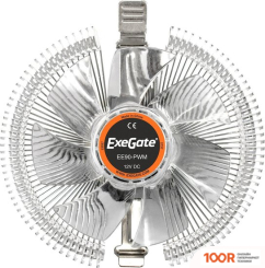 ExeGate EE90-PWM EX286150RUS (246349)