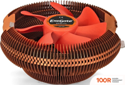 ExeGate EE90-CU EX286151RUS (246348)