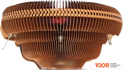 ExeGate EE90-CU EX286151RUS (246348)