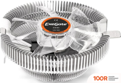 ExeGate EE90 EX286149RUS (246347)