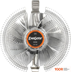 ExeGate EE90 EX286149RUS (246347)