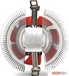 ExeGate EE80-PWM EX286145RUS (246346)