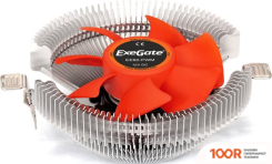 ExeGate EE80-PWM EX286145RUS (246346)