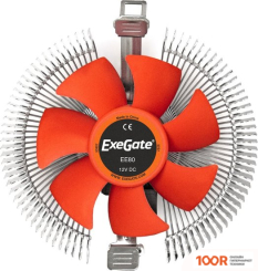 ExeGate EE80 EX286144RUS (246345)