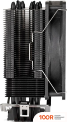 ExeGate DARK MAGIC EXX400-PWM EX286299RUS (246342)