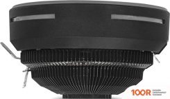 ExeGate DARK MAGIC EE126R-PWM.RGB EX286157RUS (246339)