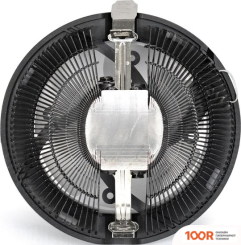 ExeGate DARK MAGIC EE126M-PWM.RGB EX286156RUS (246338)