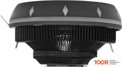 ExeGate DARK MAGIC EE126M-PWM.RGB EX286156RUS (246338)