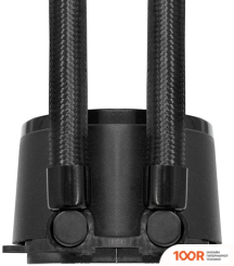 ExeGate BLACKWATER-240.PWM.ARGB EX293458RUS (246334)