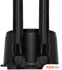 ExeGate BLACKWATER-120.PWM.ARGB EX293456RUS (246331)