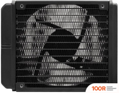 ExeGate BLACKWATER-120.PWM.ARGB EX293456RUS (246331)