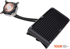 EVGA CLC 280MM 400-HY-CL28-V1 (246328)