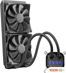 EVGA CLC 280MM 400-HY-CL28-V1 (246328)