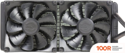 EVGA CLC 280MM 400-HY-CL28-V1 (246328)