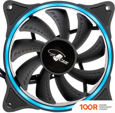 Eurocase OUT GLOW ARGB (246324)