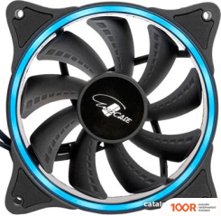 Eurocase OUT GLOW ARGB (246324)