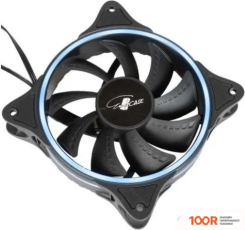 Eurocase OUT GLOW ARGB (246324)