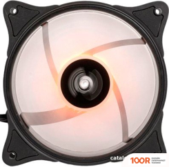 Eurocase IN GLOW ARGB (246323)