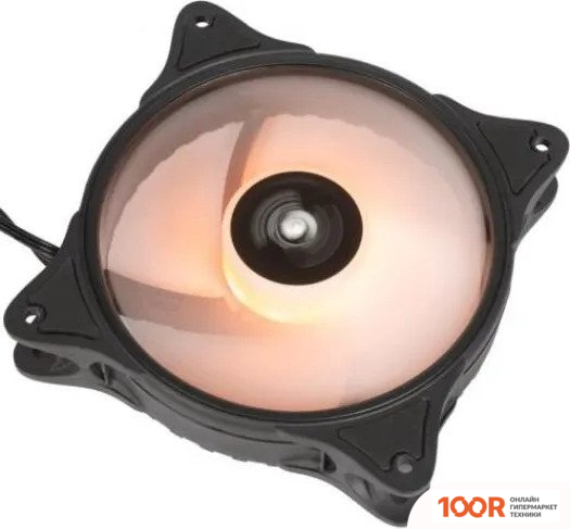 Eurocase IN GLOW ARGB (246323)