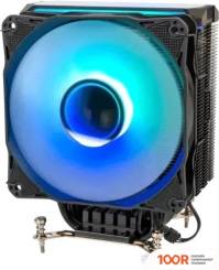 Eurocase 6PI120 ARGB (246321)