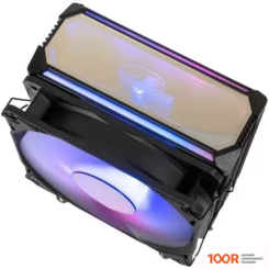 Eurocase 6PI120 ARGB (246321)