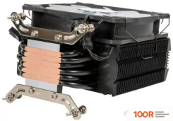 Eurocase 6PI120 ARGB (246321)